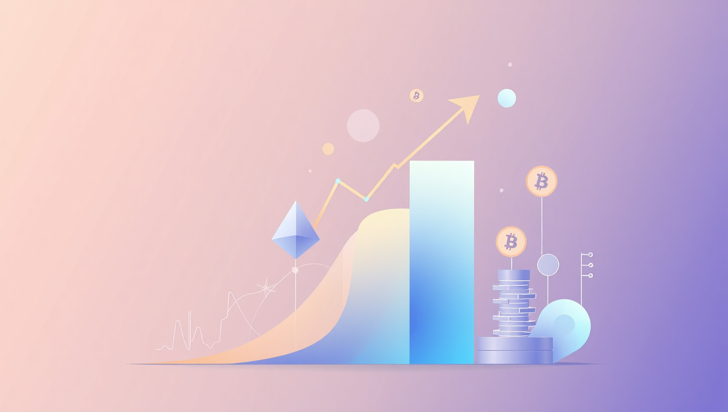 Online-Lern Preise und Werte